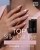 pol_pl_Top-No-Wipe-Silky-Cat-Eye-Makear-8-ml-1830_7.webp