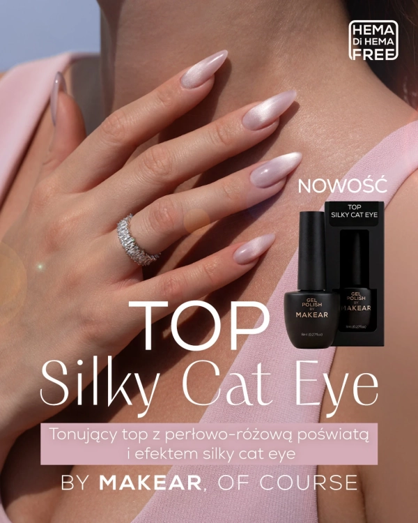 pol_pl_Top-No-Wipe-Silky-Cat-Eye-Makear-8-ml-1830_7.webp