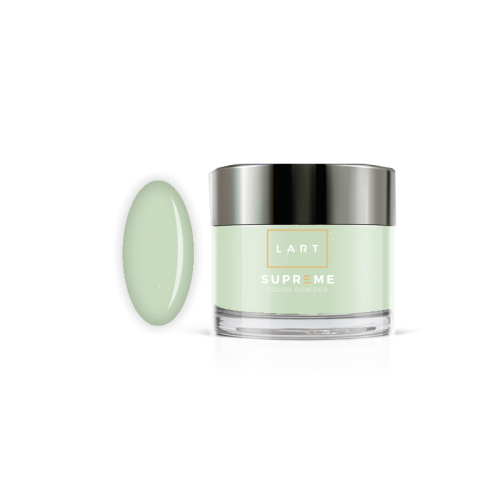 LS-167-Puder-kolorowy-LART-SUPREME,-Manicure-Tytanowy,-14g.png