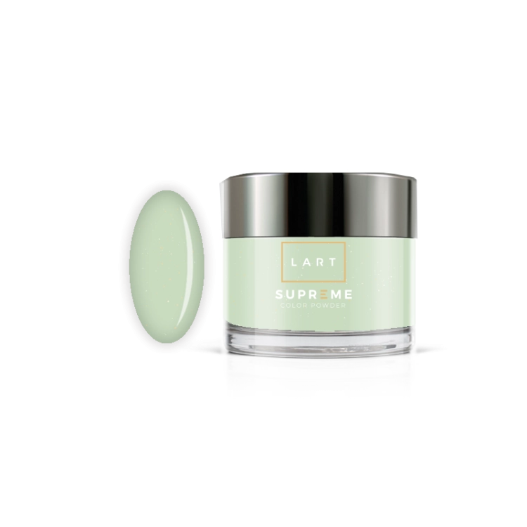 LS-167-Puder-kolorowy-LART-SUPREME,-Manicure-Tytanowy,-14g.png