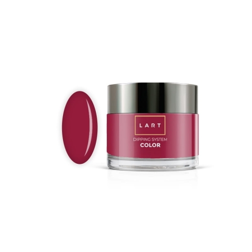 14-Puder-kolorowy-LART-Manicure-Tytanowy,-14g.jpg