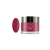 14-Puder-kolorowy-LART-Manicure-Tytanowy,-14g.jpg