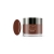 99-Puder-kolorowy-LART-PRO-Manicure-Tytanowy,-28g.jpg