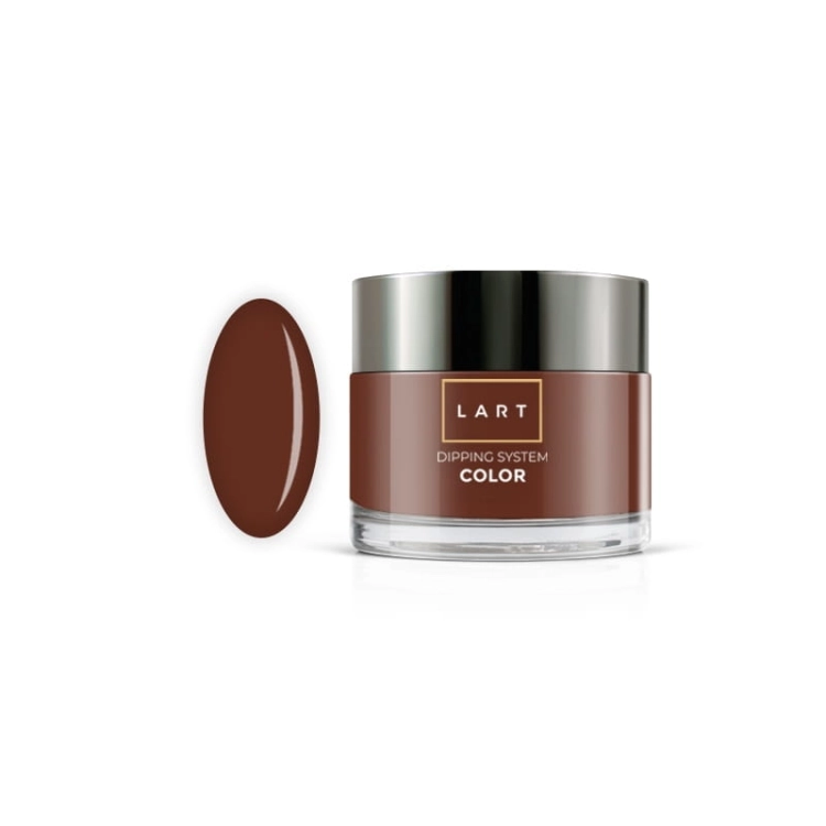 99-Puder-kolorowy-LART-PRO-Manicure-Tytanowy,-28g.jpg