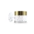LART---348-Color-Powder-14g-Dipping-System.webp