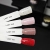 LART---348-Color-Powder-14g-Dipping-System (3).webp