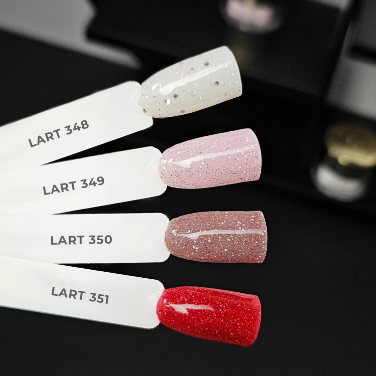 LART---348-Color-Powder-14g-Dipping-System (3).webp