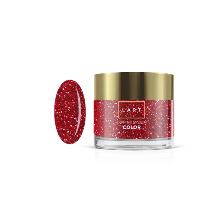 LART---351-Color-Powder-14g-Dipping-System.webp