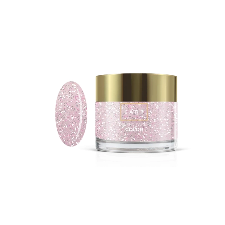 LART---349-Color-Powder-14g-Dipping-System.webp