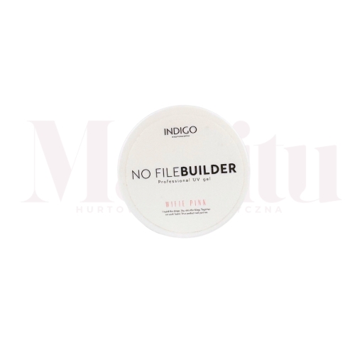 No File Builder WIFIE PINK 15ml grafika.jpg