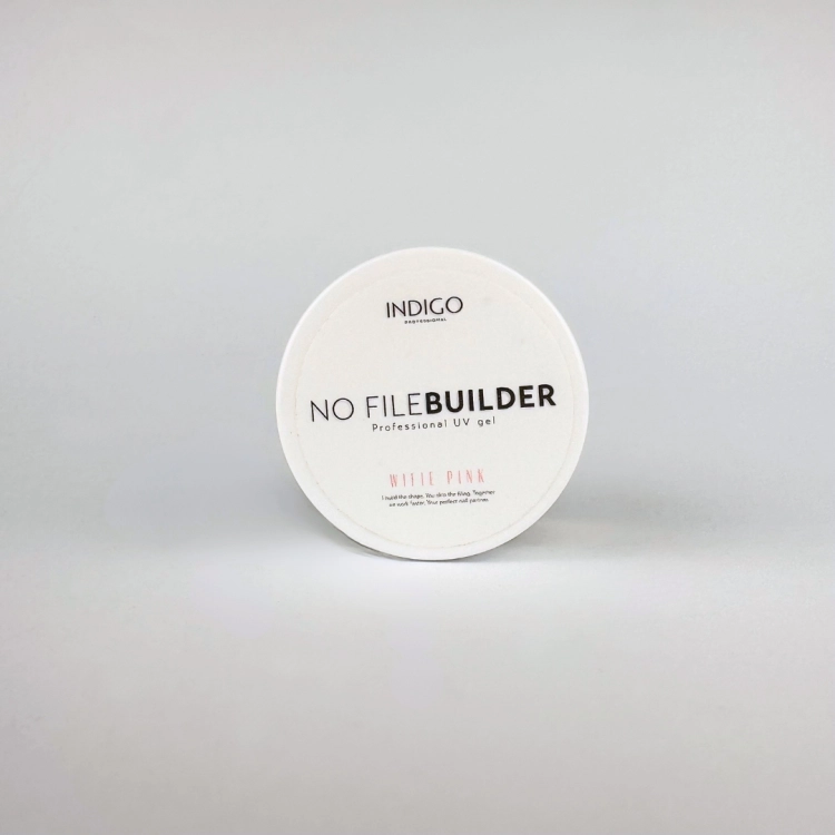 No File Builder WIFIE PINK 15ml.jpg