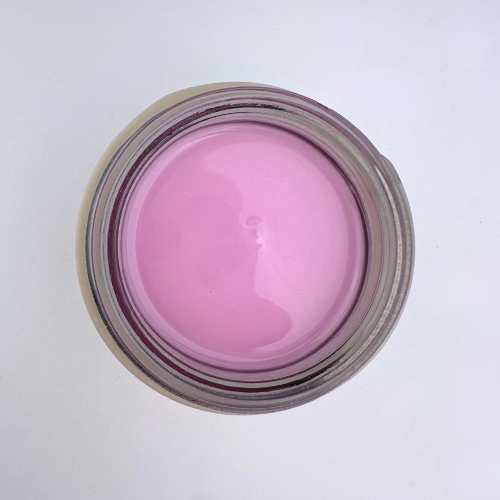 No File Builder WIFIE PINK swatch.jpg