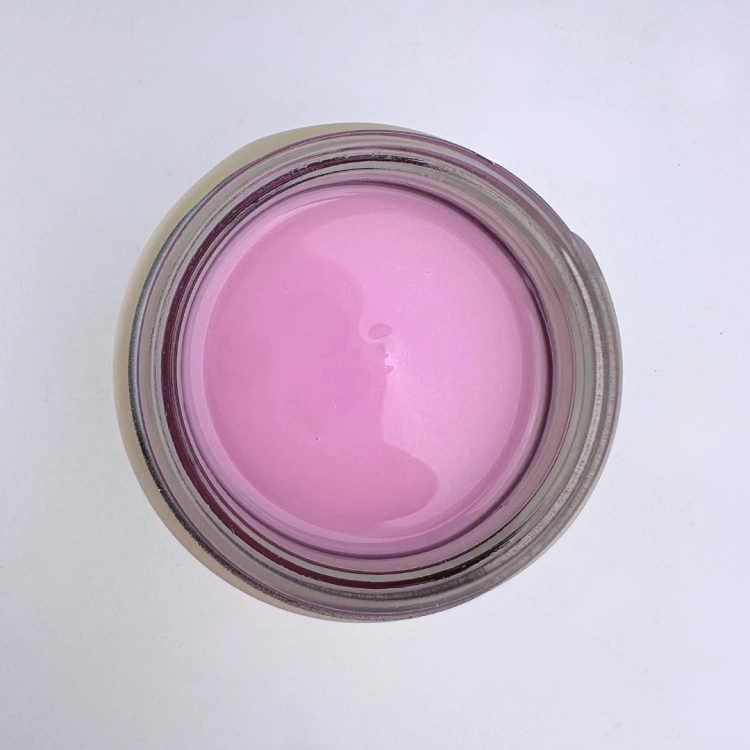 No File Builder WIFIE PINK swatch.jpg