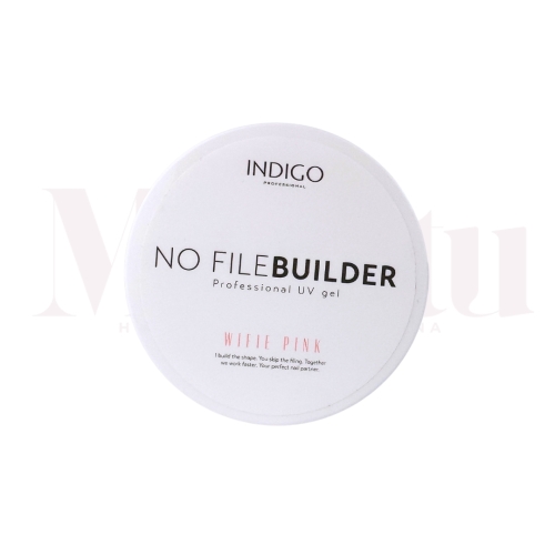 No File Builder WIFIE PINK 50ml grafika.jpg