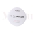 No File Builder WIFIE PINK 50ml grafika.jpg