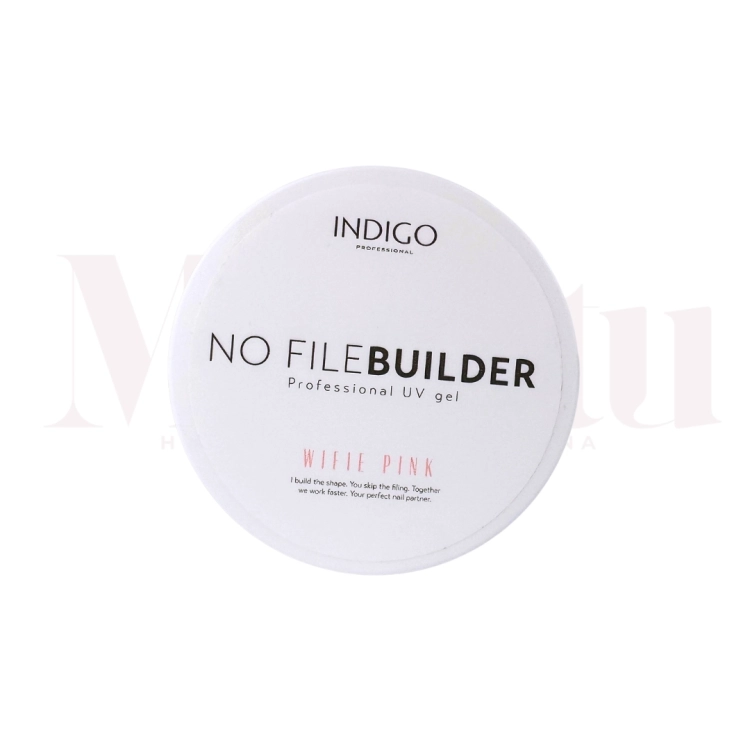 No File Builder WIFIE PINK 50ml grafika.jpg