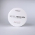 No File Builder WIFIE PINK 50ml.jpg