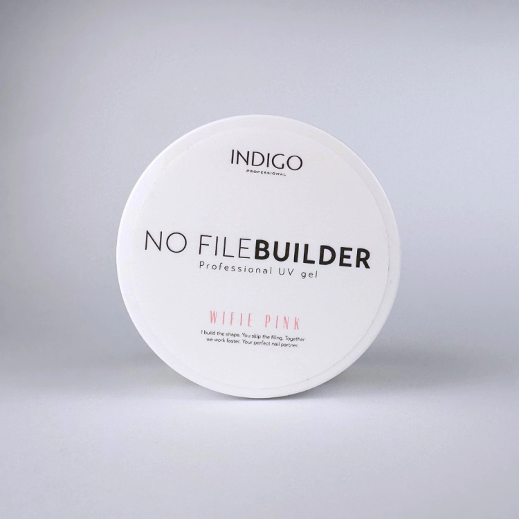 No File Builder WIFIE PINK 50ml.jpg