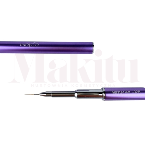Master Art.-006 grafika3.jpg
