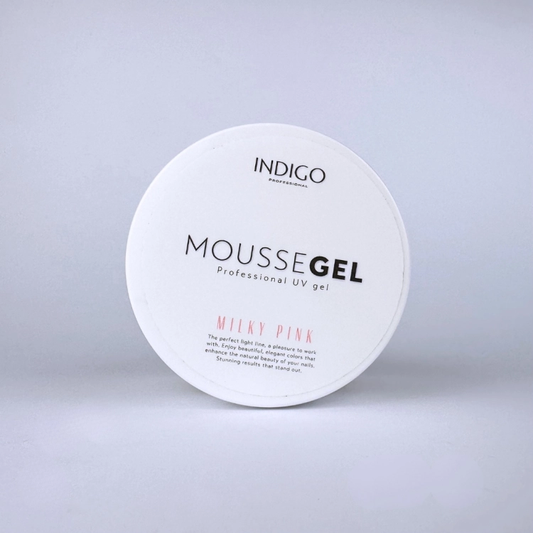 Mousse gel MILKY PINK 5Oml.jpg