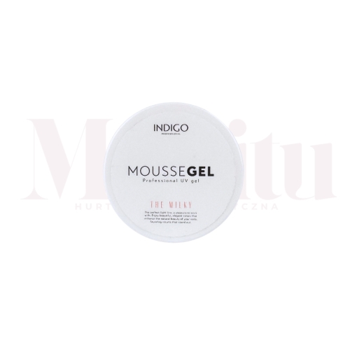 Mousse gel THE MILKY 15ml grafika.jpg