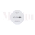 Mousse gel THE MILKY 15ml grafika.jpg