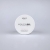 Mousse gel THE MILKY 15ml.jpg