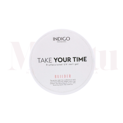 Take Your Time Builder 50ml grafika.jpg