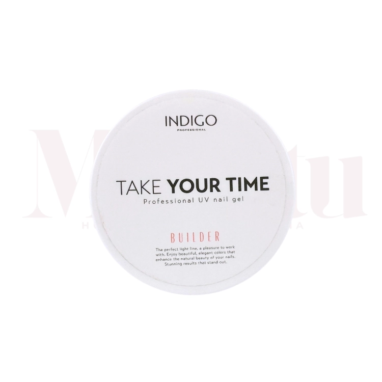 Take Your Time Builder 50ml grafika.jpg