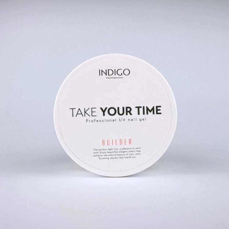 Take Your Time Builder 50ml.jpg