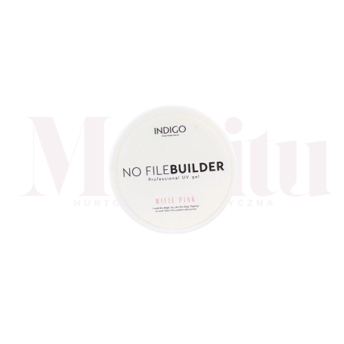 Take Your Time Builder 15ml grafika.jpg
