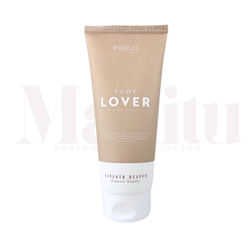FOOT LOVER Seventh Heaven grafika.jpg