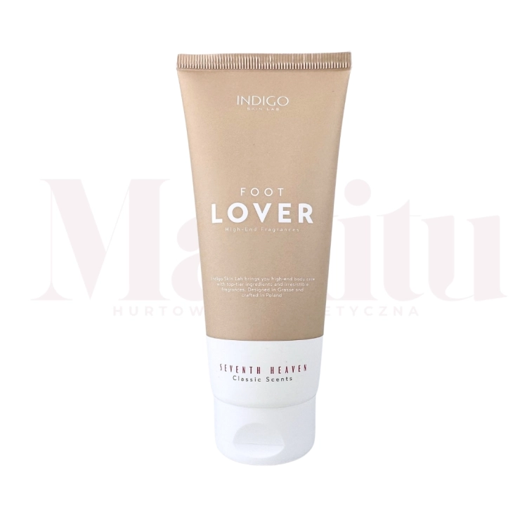 FOOT LOVER Seventh Heaven grafika.jpg