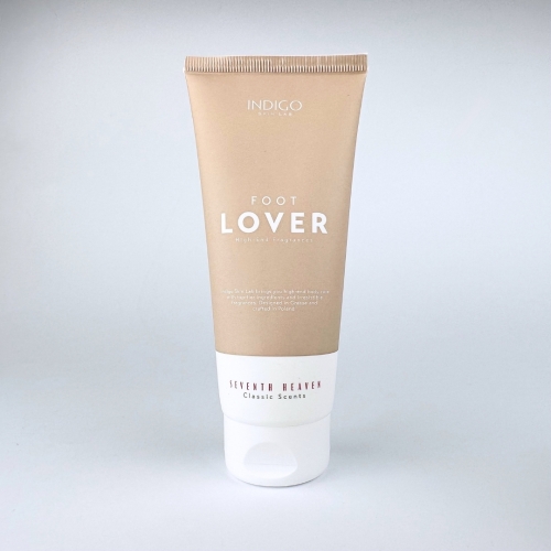 FOOT LOVER Seventh Heaven.jpg