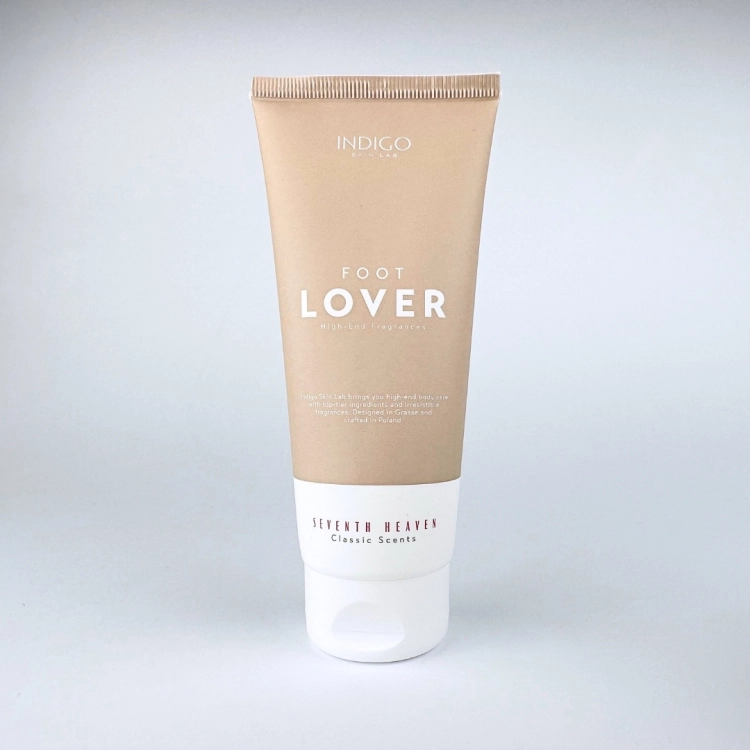 FOOT LOVER Seventh Heaven.jpg