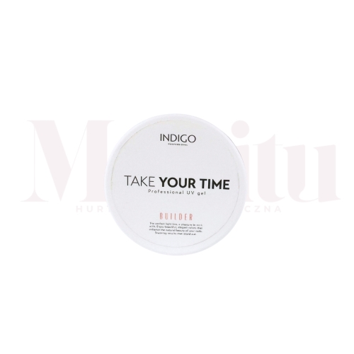 Take Your Time Builder 15ml grafika.jpg