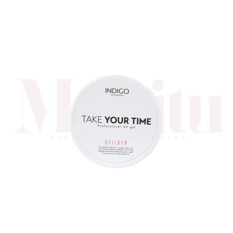 Take Your Time Builder 15ml grafika.jpg