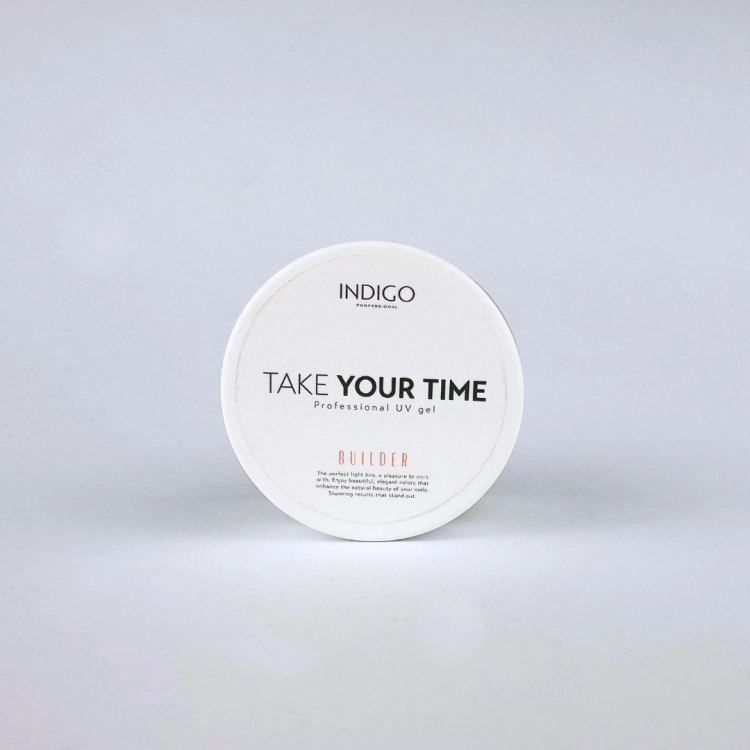 Take Your Time Builder 15ml.jpg