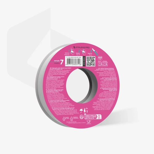 9a18eba46bfcf6de02ec4199fa20de04.webp
