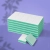 01KZ5T83B74BBXXNQZ4GPMFKQ5.webp