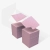 fa7049d85d7fa4320681e3f831810e5f.webp