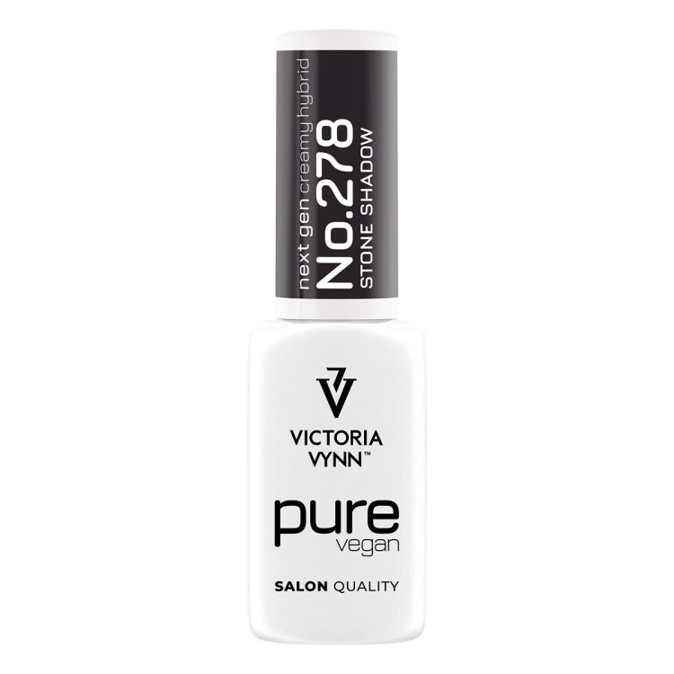 pure-vegan-creamy-hybrid-278-stone.jpg