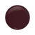 pure-vegan-creamy-hybrid-279-berry-dark- (1).jpg