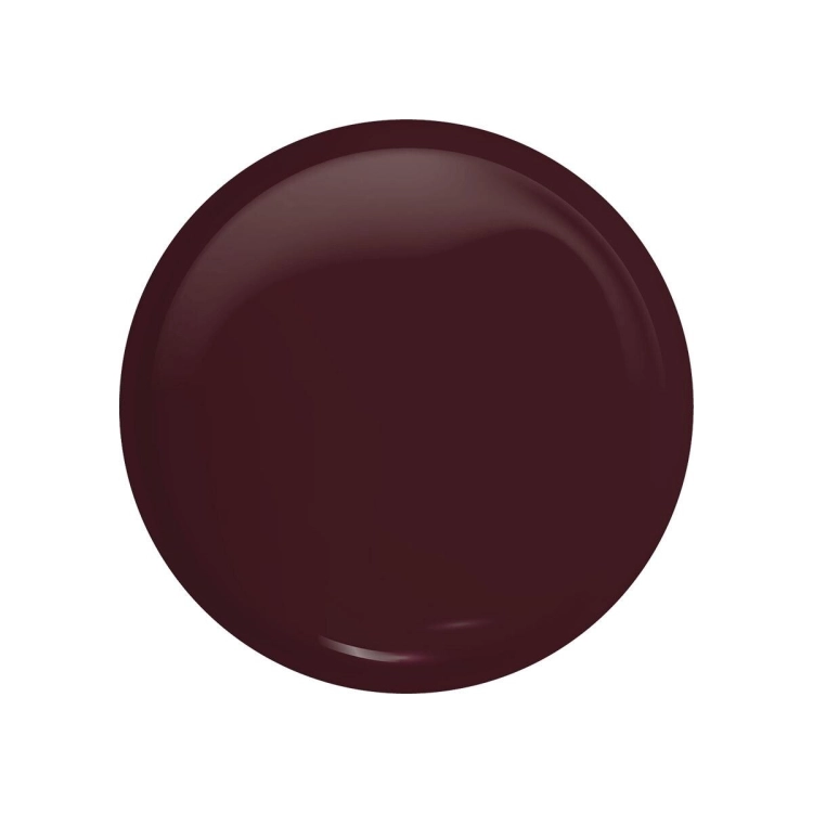 pure-vegan-creamy-hybrid-279-berry-dark- (1).jpg