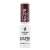 pure-vegan-creamy-hybrid-279-berry-dark-.jpg