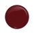 pure-vegan-creamy-hybrid-280-maple-red- (1).jpg