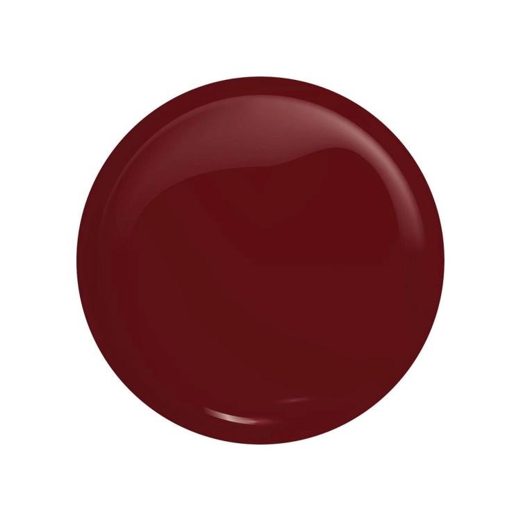 pure-vegan-creamy-hybrid-280-maple-red- (1).jpg