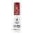 pure-vegan-creamy-hybrid-280-maple-red-.jpg