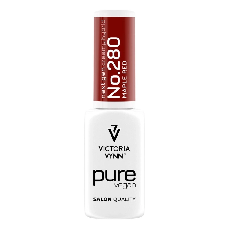 pure-vegan-creamy-hybrid-280-maple-red-.jpg