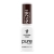 pure-vegan-creamy-hybrid-281-deep.jpg